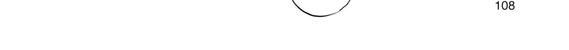 Inside Mari Chapter 5 page 8 - 