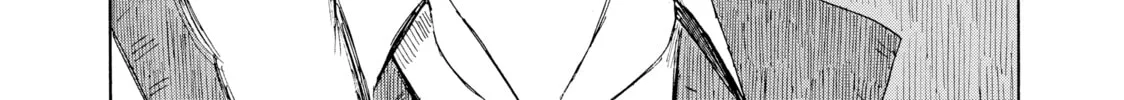 Inside Mari Chapter 50 page 8 - 