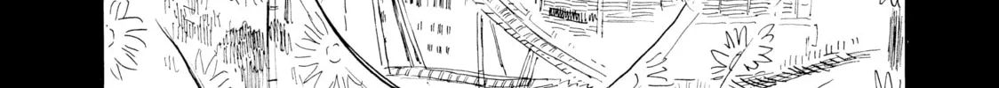 Inside Mari Chapter 51 page 38 - 