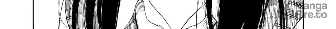 Inside Mari Chapter 52 page 36 - 