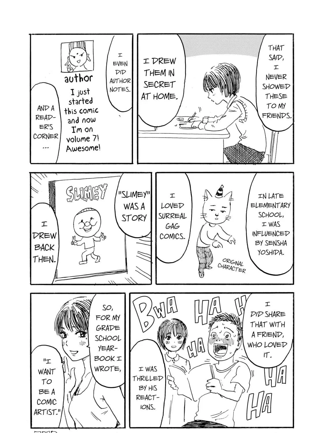 Inside Mari Chapter 53 page 53 - 