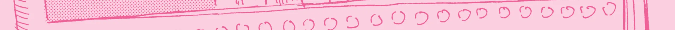 Inside Mari Chapter 53 page 60 - 