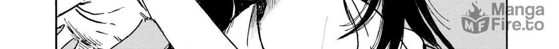Inside Mari Chapter 54 page 36 - 