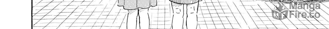 Inside Mari Chapter 57 page 20 - 