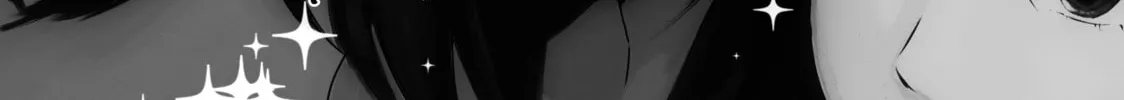 Inside Mari Chapter 6 page 2 - 