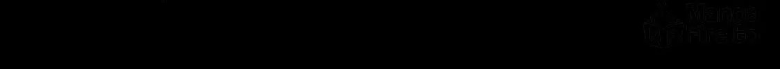 Inside Mari Chapter 61 page 6 - 