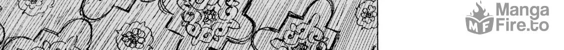 Inside Mari Chapter 62 page 36 - 
