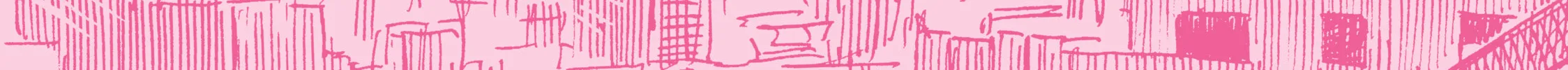 Inside Mari Chapter 62 page 54 - 