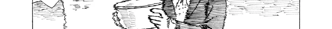 Inside Mari Chapter 63 page 4 - 