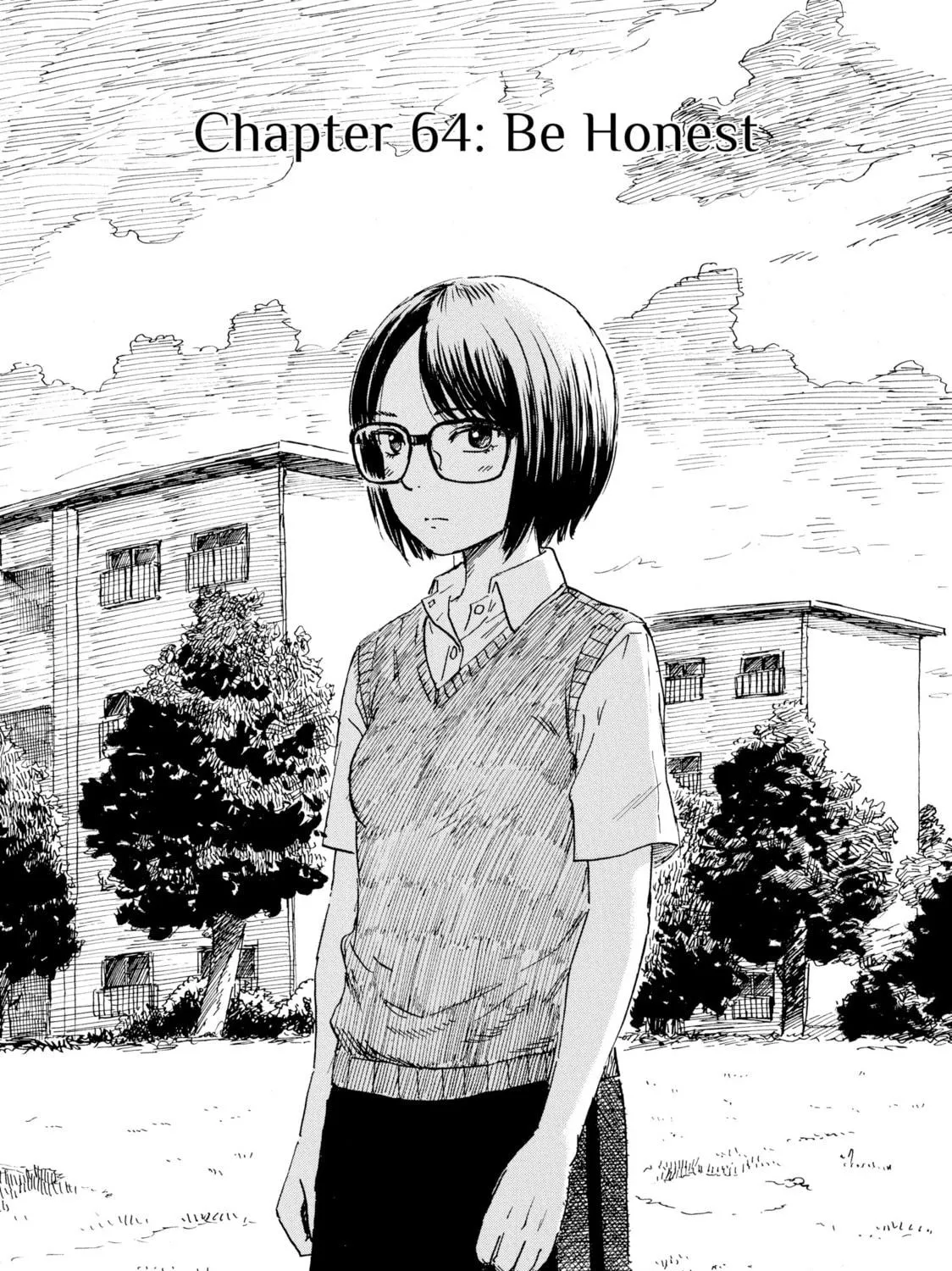 Inside Mari Chapter 63 page 41 - 