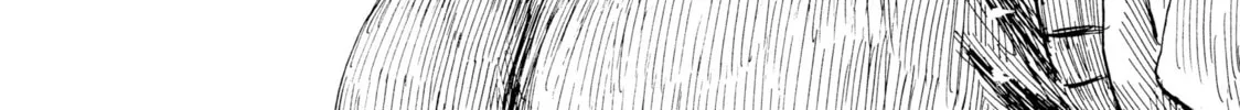 Inside Mari Chapter 65 page 2 - 