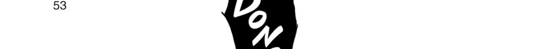 Inside Mari Chapter 65 page 22 - 