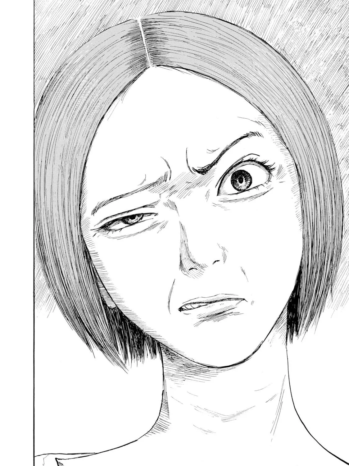 Inside Mari Chapter 65 page 39 - 