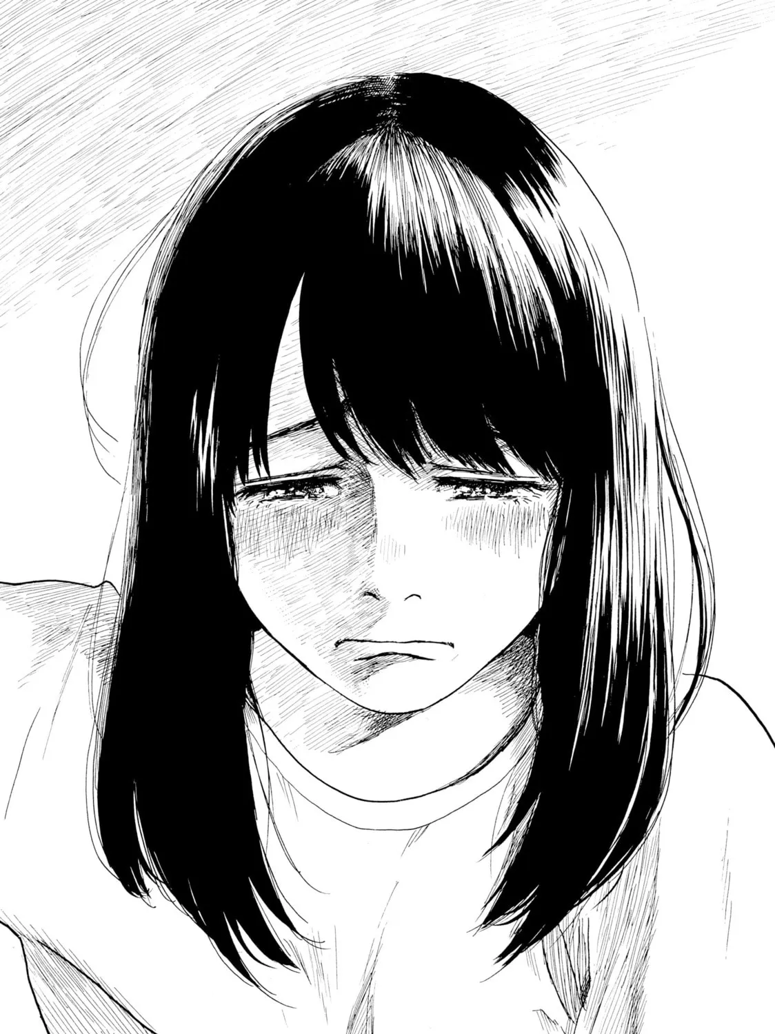 Inside Mari Chapter 66 page 27 - 
