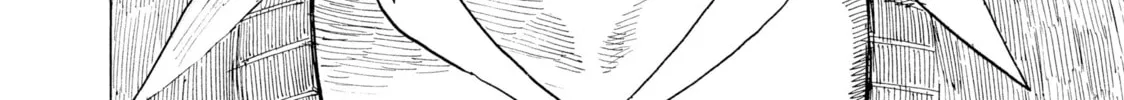 Inside Mari Chapter 68 page 32 - 