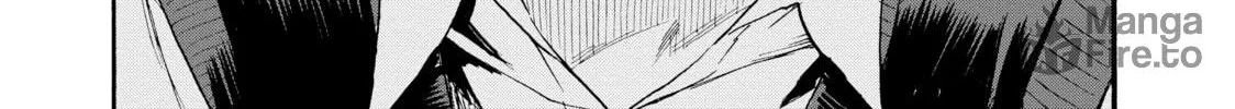 Inside Mari Chapter 7 page 12 - 