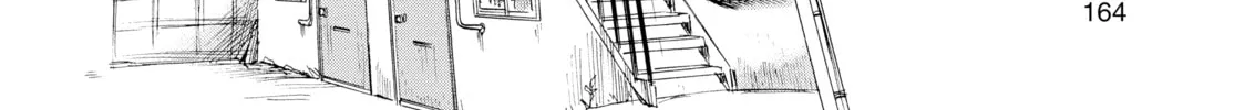 Inside Mari Chapter 7 page 34 - 