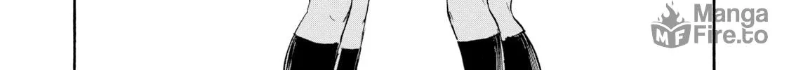 Inside Mari Chapter 7 page 6 - 