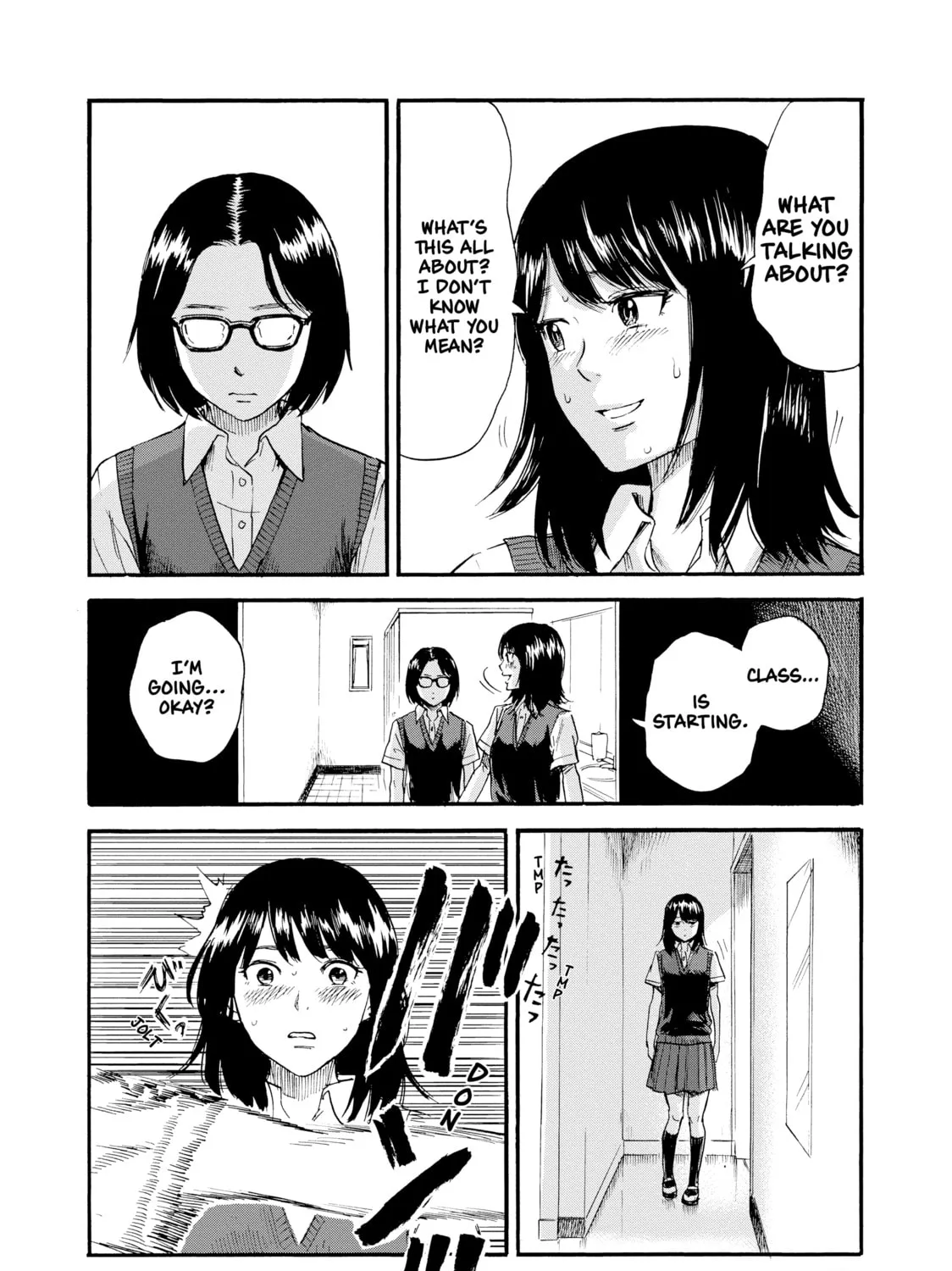 Inside Mari Chapter 7 page 7 - 