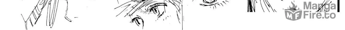 Inside Mari Chapter 71 page 48 - 