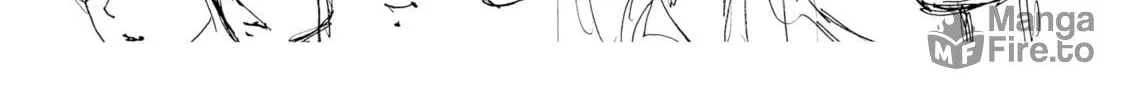 Inside Mari Chapter 71 page 50 - 