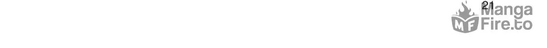 Inside Mari Chapter 72 page 36 - 