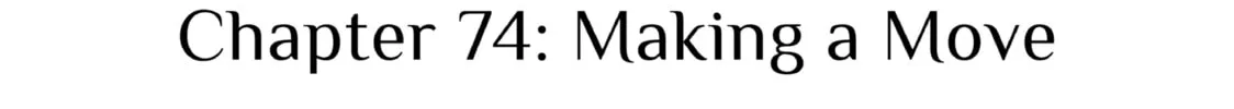 Inside Mari Chapter 74 page 2 - 