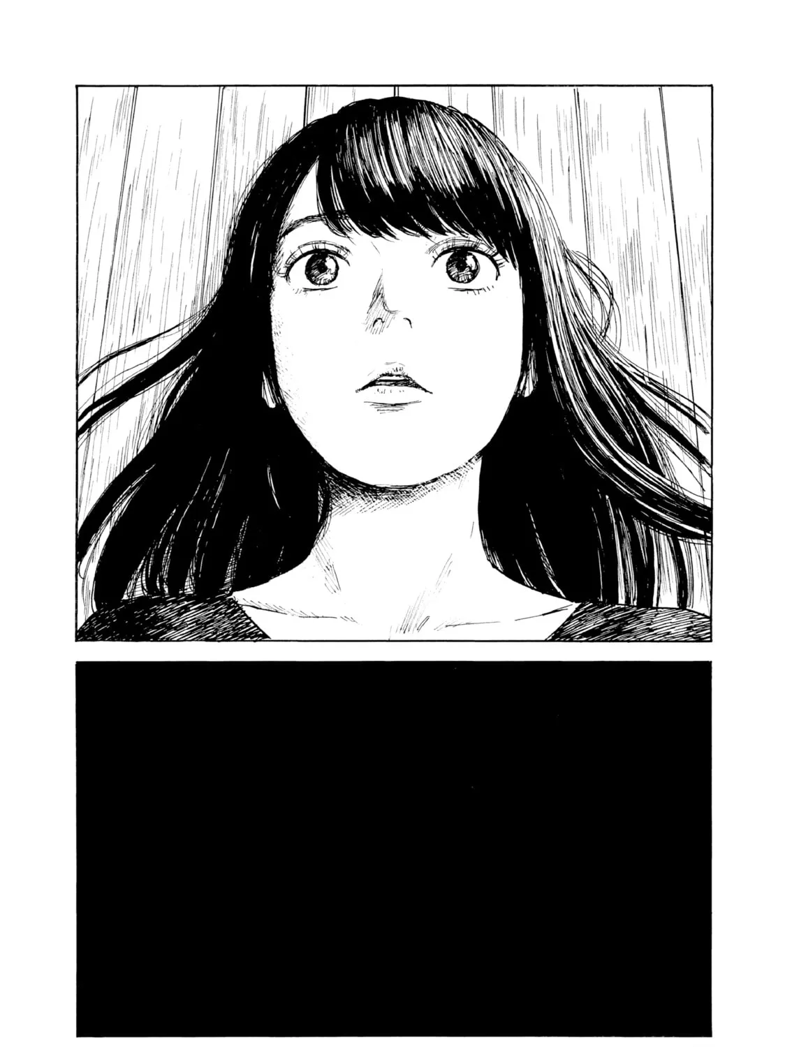 Inside Mari Chapter 74 page 27 - 