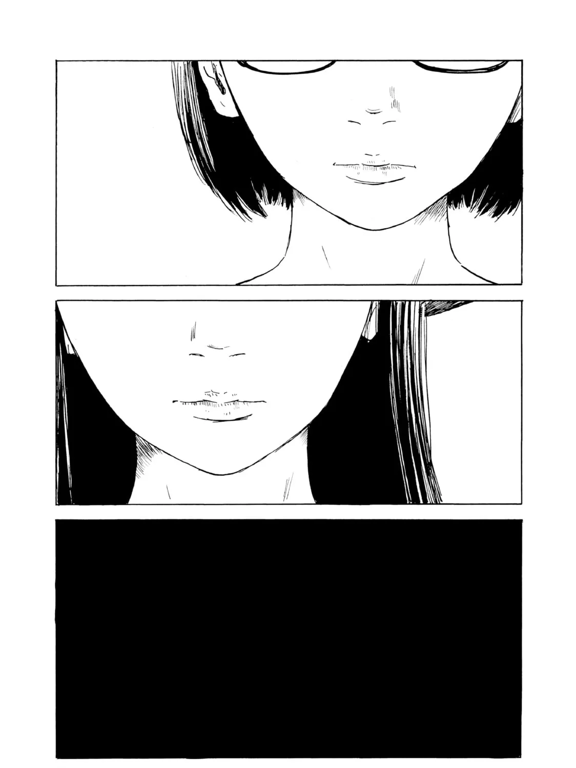 Inside Mari Chapter 75 page 13 - 