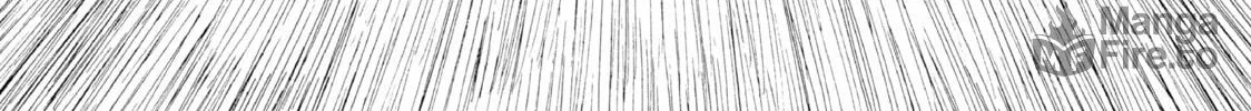 Inside Mari Chapter 78 page 36 - 