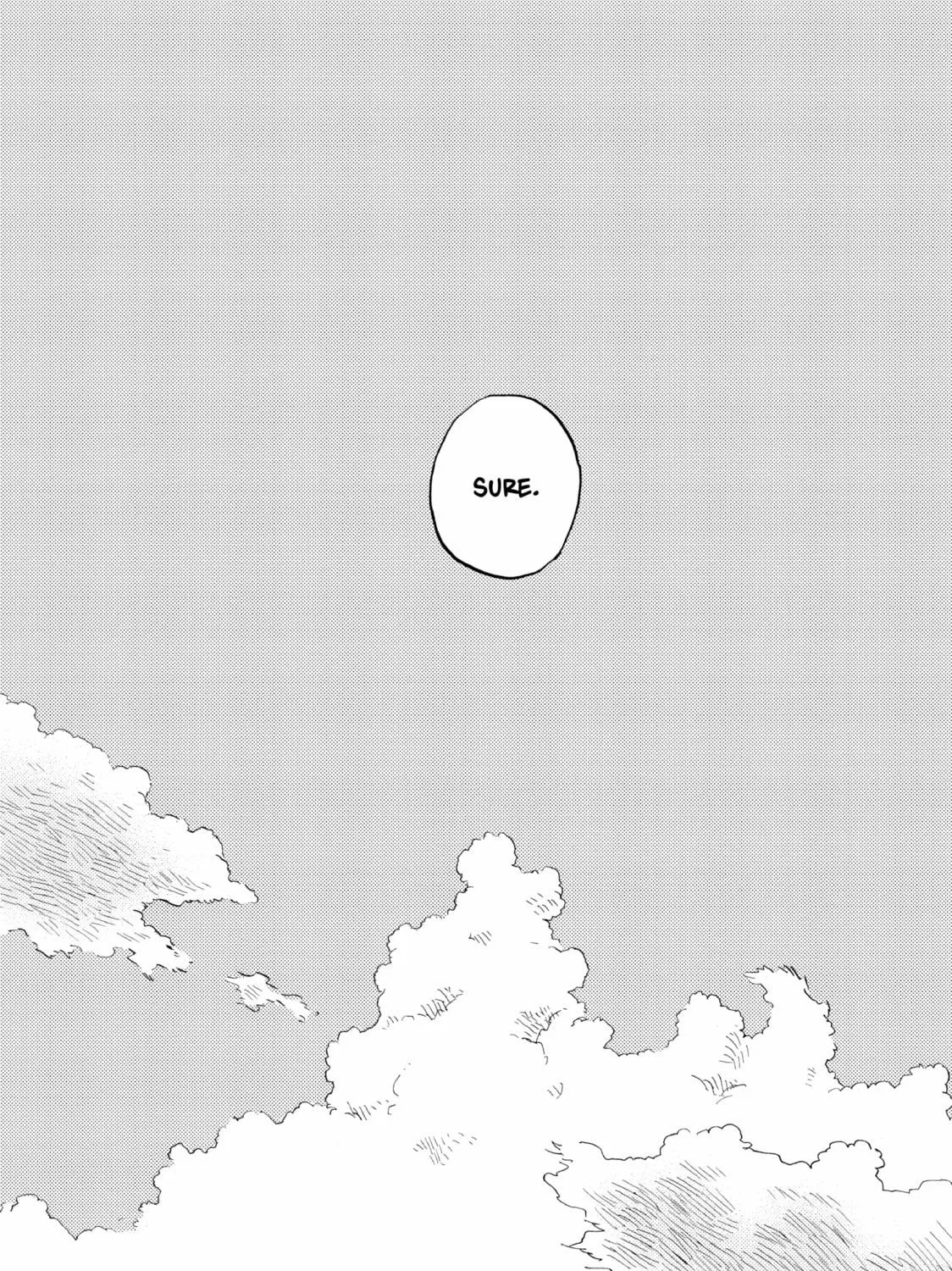 Inside Mari Chapter 79 page 35 - 