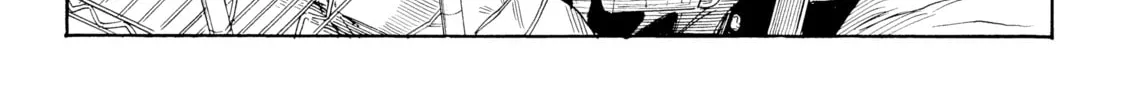 Inside Mari Chapter 8 page 4 - 