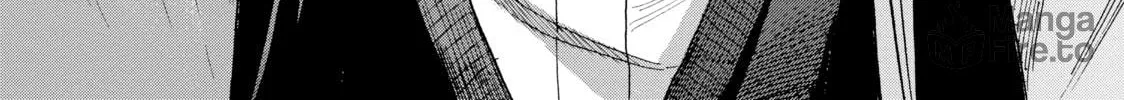 Inside Mari Chapter 8 page 36 - 