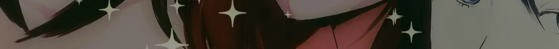 Inside Mari Chapter 8 page 56 - 