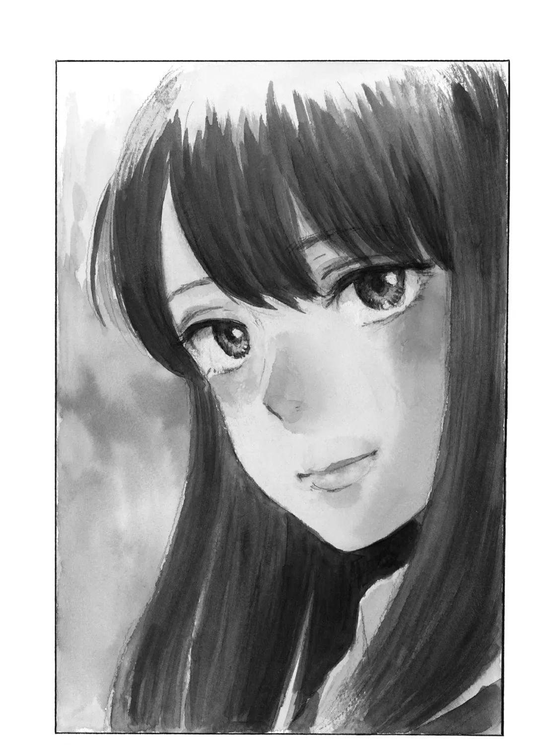 Inside Mari Chapter 80 page 37 - 