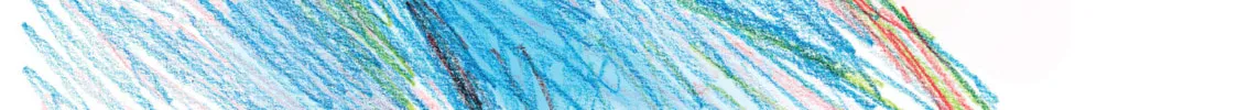 Inside Mari Chapter 80 page 58 - 