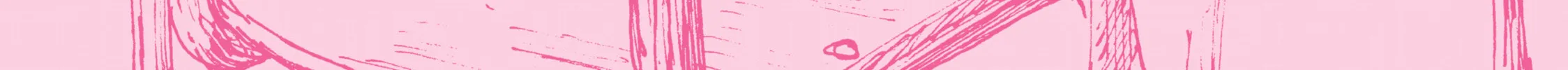 Inside Mari Chapter 80 page 60 - 