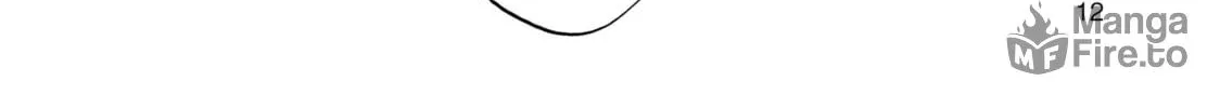 Inside Mari Chapter 9 page 20 - 
