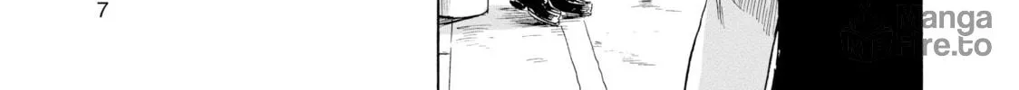 Inside Mari Chapter 9 page 10 - 