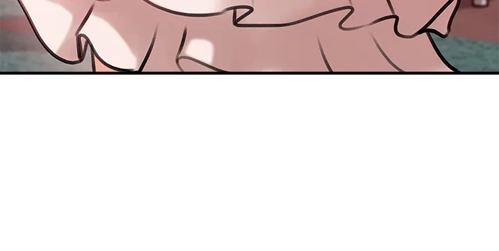 Inside My Sister-in-Law Chapter 13 page 15 - 
