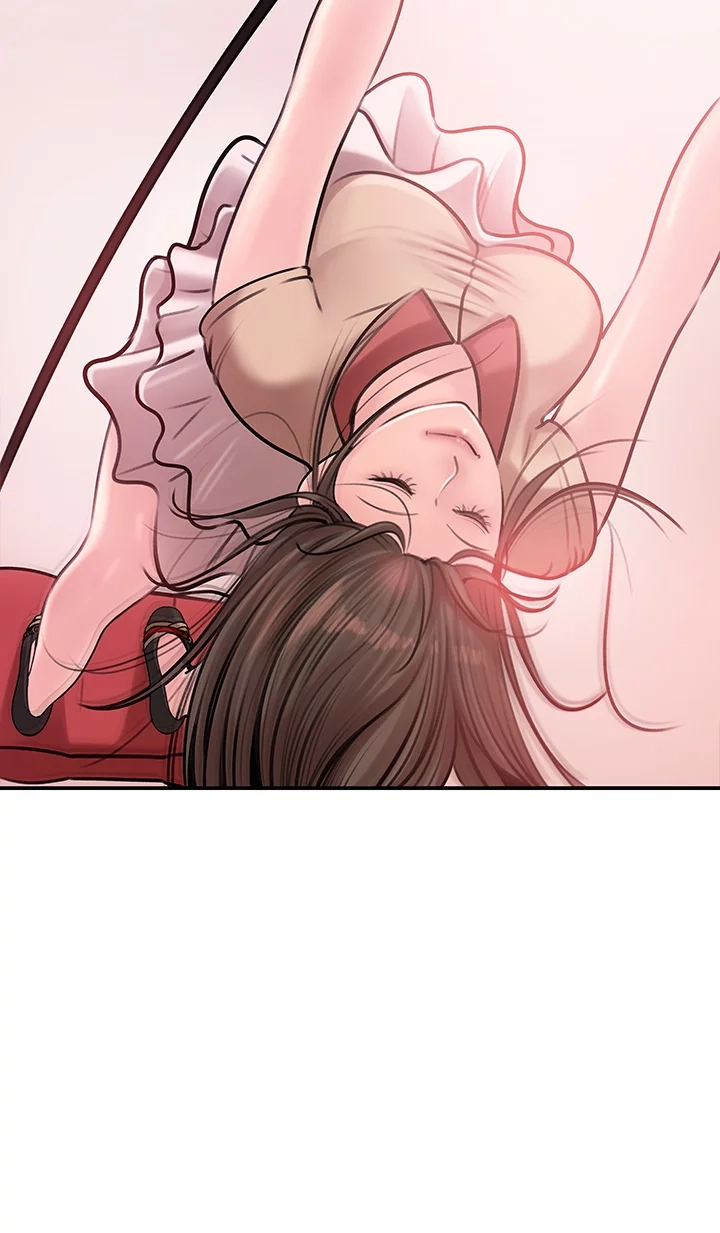 Inside My Sister-in-Law Chapter 13 page 3 - 