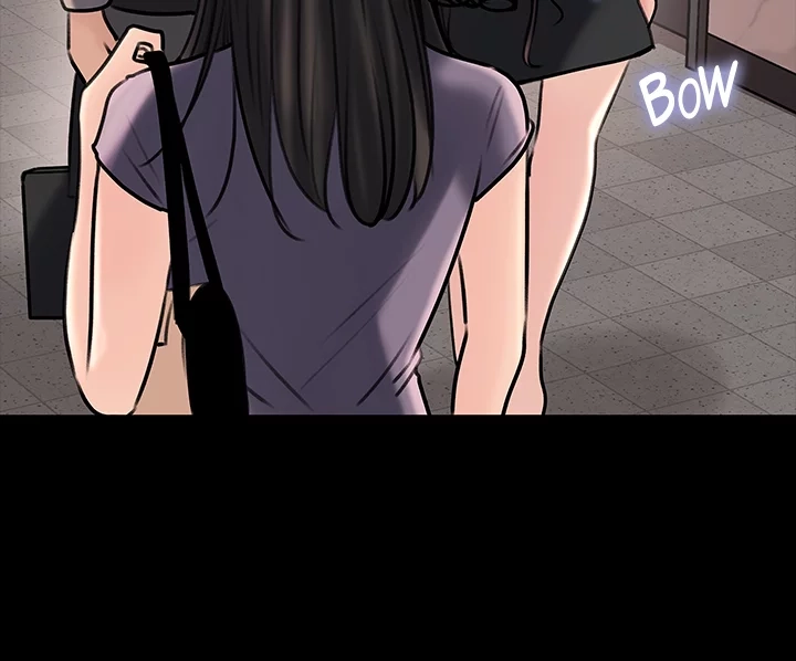 Inside My Sister-in-Law Chapter 13 page 25 - 