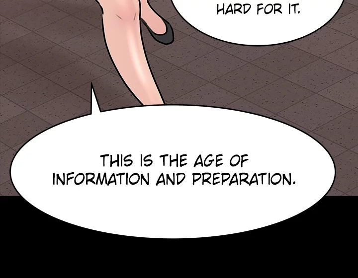 Inside My Sister-in-Law Chapter 13 page 30 - 