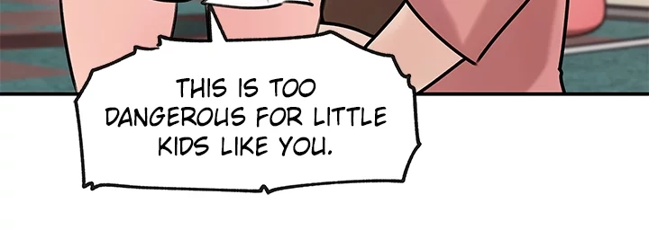 Inside My Sister-in-Law Chapter 13 page 6 - 