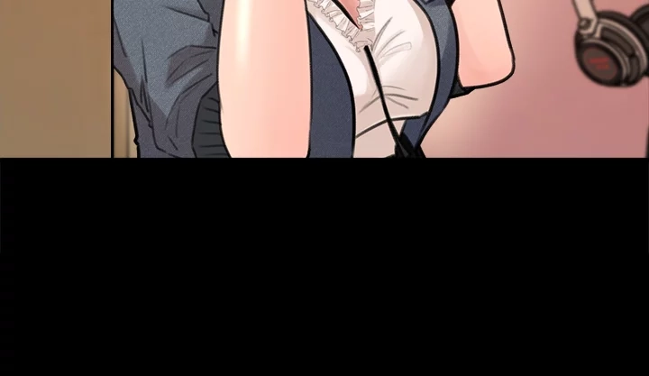 Inside My Sister-in-Law Chapter 2 page 30 - 
