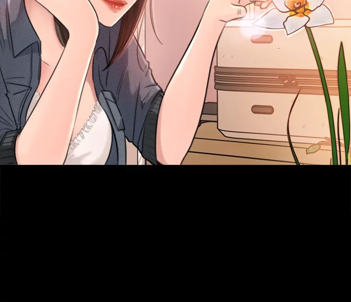 Inside My Sister-in-Law Chapter 2 page 36 - 