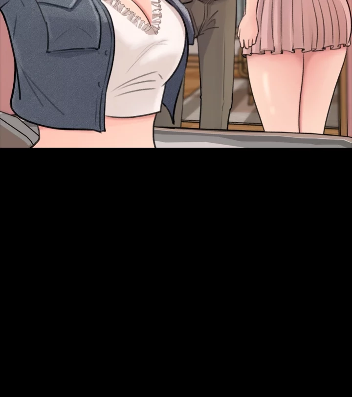 Inside My Sister-in-Law Chapter 2 page 42 - 