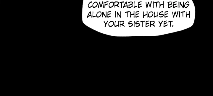 Inside My Sister-in-Law Chapter 2 page 45 - 