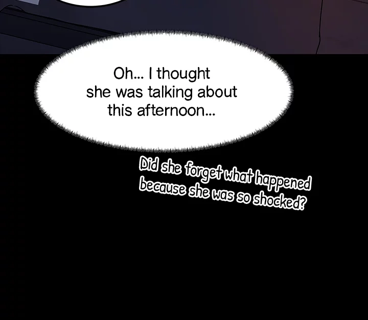 Inside My Sister-in-Law Chapter 21 page 10 - 