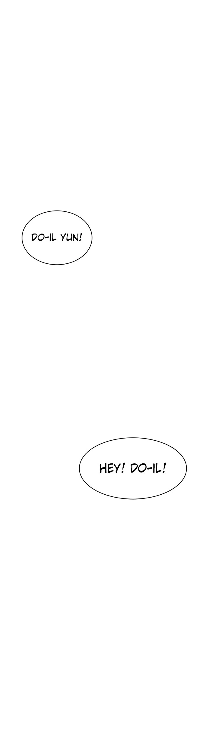 Inside My Sister-in-Law Chapter 39 page 12 - 
